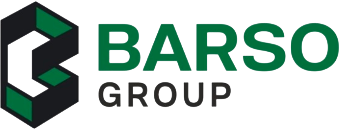 BARSO Group